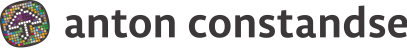 Stichting Anton Constandse