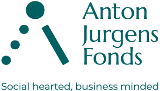 Stichting Anton Jurgens Fonds