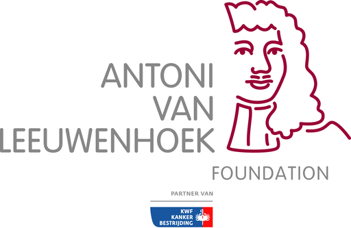 Stichting Antoni Van Leeuwenhoek Foundation