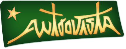 Stichting Antrovista