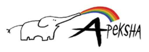 Stichting Apeksha Nl