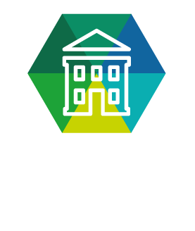 Stichting Apeldoornse Monumenten