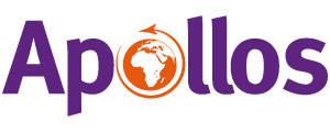 Stichting Apollos