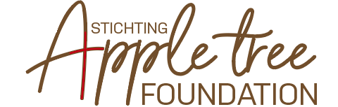 Stichting Appletree Foundation