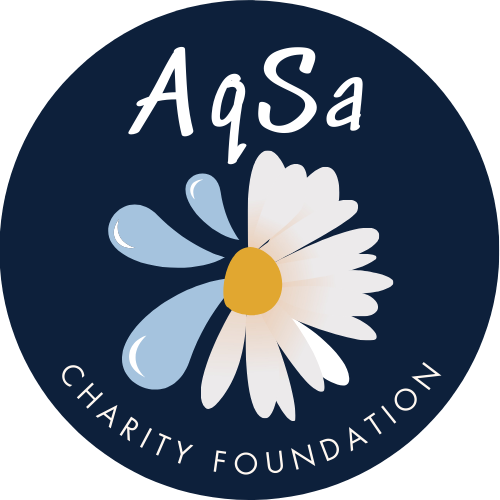 Stichting Aqsa Charity Foundation