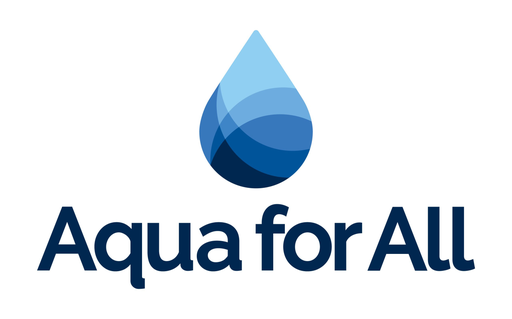 Stichting Aqua For All