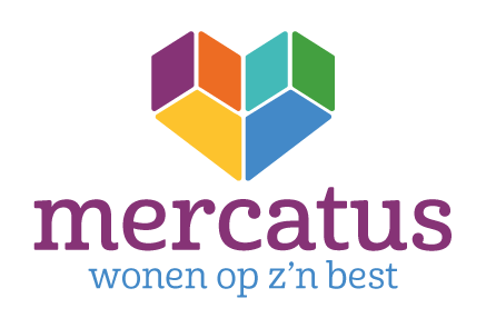 Stichting Aquarelles