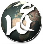 Stichting Arab West Foundation