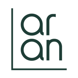 Stichting Aran (Adoptee Rights Activism Netherlands)