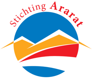 Stichting Ararat