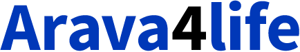 Stichting Arava4 Life