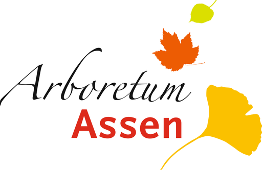 Stichting Arboretum Assen