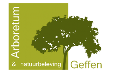 Stichting Arboretum& Natuurbeleving Geffen