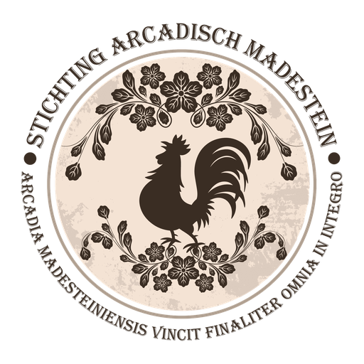 Stichting Arcadisch Madestein