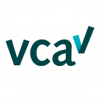 Stichting Archeologisch Diensten Cen Trum