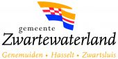 Stichting Archeologische Werkgroep Zwartewaterland