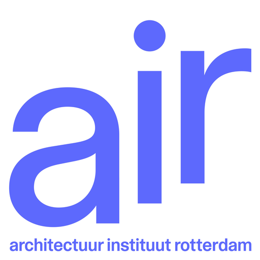 Stichting Architectuur Instituut Rotterdam (Air)