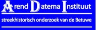 Stichting Arend Datema Instituut