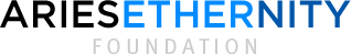 Stichting Aries- Ethernity- Foundation