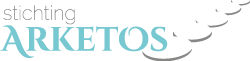 Stichting Arketos