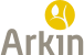 Stichting Arkin
