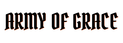 Stichting Army Of Grace