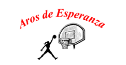 Stichting Aros De Esperanza