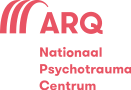 Stichting ARQ Nationaal Psychotrauma Centrum