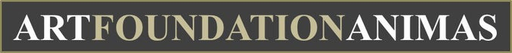 Stichting Art Foundation Animas