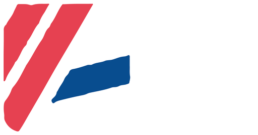Stichting Art In Motion