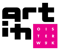 Stichting Art In Oisterwijk (Aio)