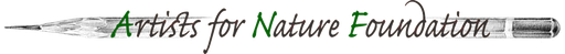 Stichting Artists For Nature Foundation Anf