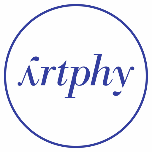 Stichting Artphy