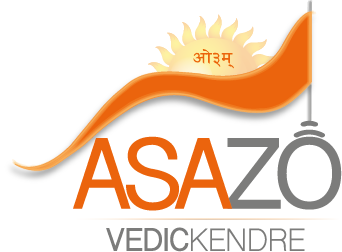 Stichting Arya Samaadj Zoetermeer En Omstreken