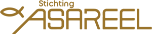 Stichting Asareel