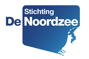Stichting Asn Foundation