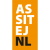 Stichting Assitej Netherlands