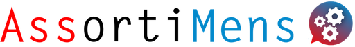 Stichting Assortimens