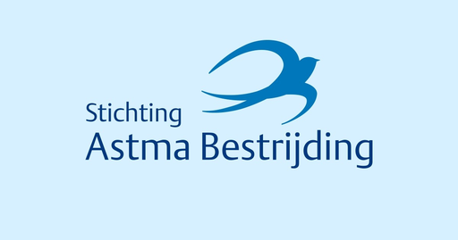 Stichting Astma Bestrijding