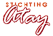 Stichting Atay