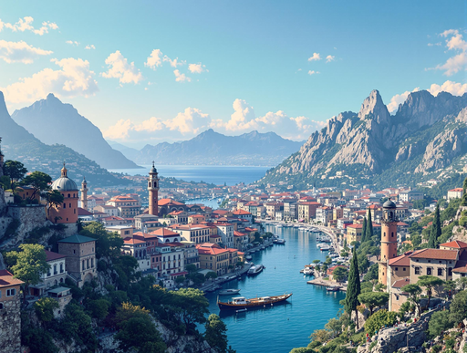 Stichting Atelier Favela