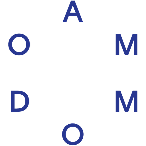 Stichting Ateliers'63