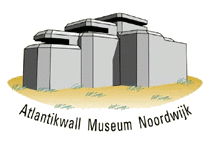 Stichting Atlantikwall Museum Noordwijk
