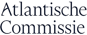Stichting Atlantische Commissie