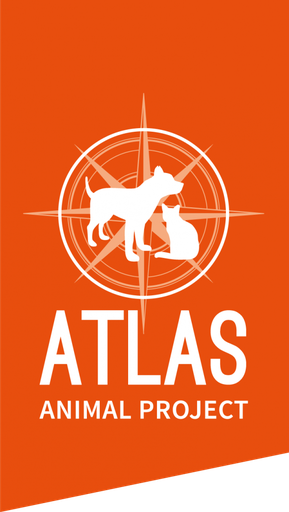 Stichting Atlas Animal Project