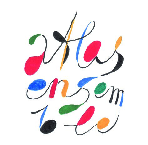 Stichting Atlas& Consorten