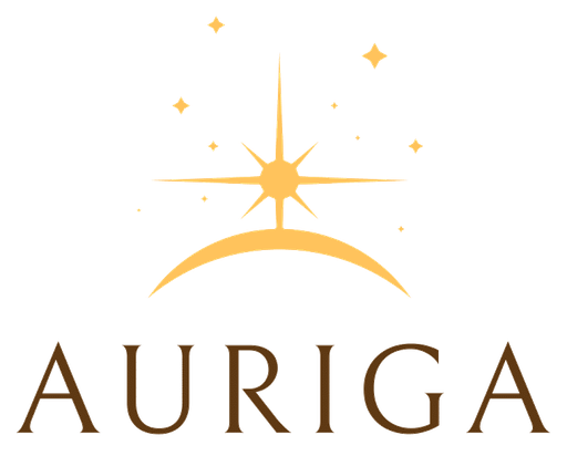 Stichting Auriga Family Foundation