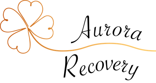 Stichting Aurora Recovery