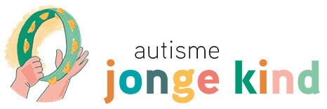Stichting Autisme Jonge Kind.