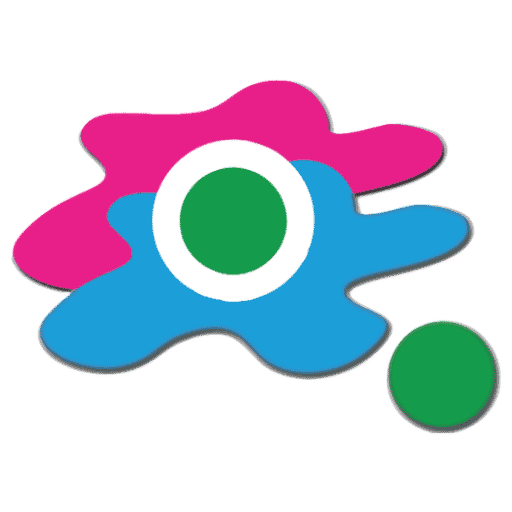 Stichting Autiteam Glimmen